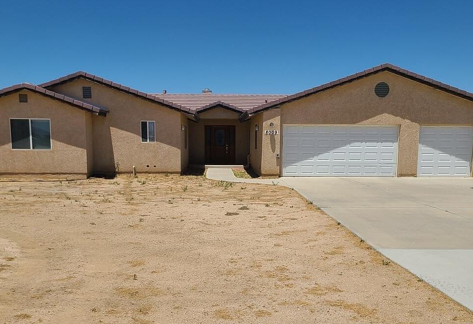 1st image of 8009 W Avenue D12
