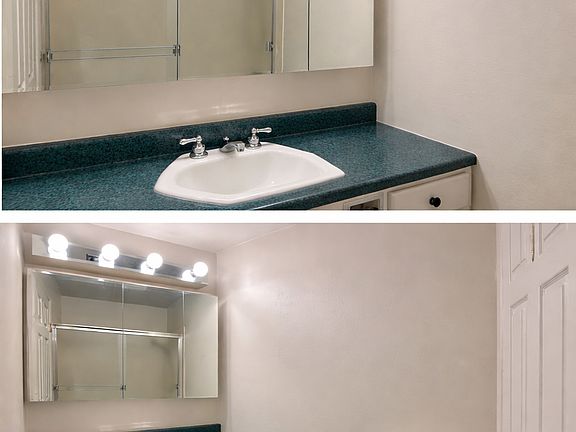 4th image of 8985 Alcosta Blvd APT 159