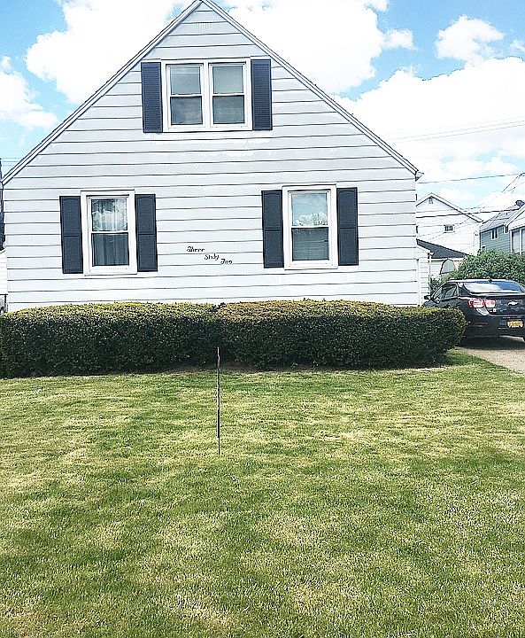 1st image of 362 Hastings Ave