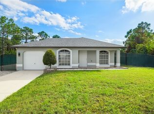 2919 17th St W, Lehigh Acres, FL 33971