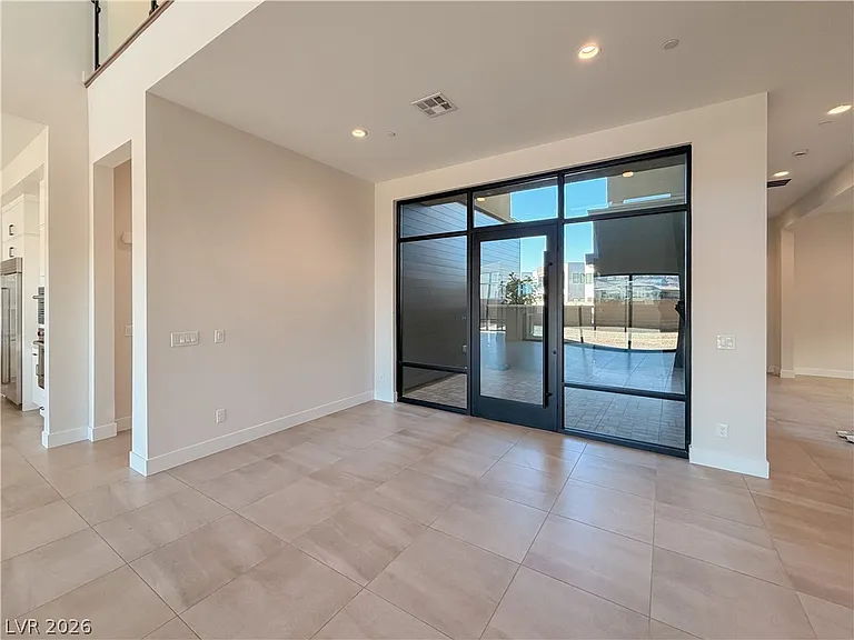 10761 Canyon Bloom Dr — Photo 38