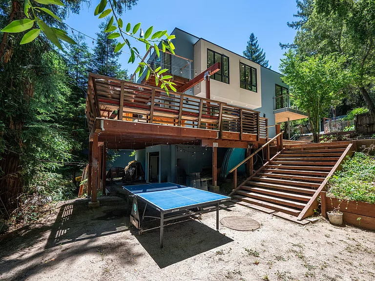 2733 N Fitch Mountain Rd — Photo 59
