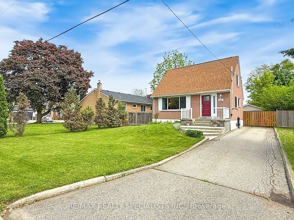 1st image of 3392 Sonja Rd