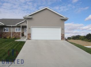 2721 41st St, Sioux City, IA 51108