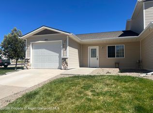 16 Jessica Ln, Parachute, CO 81635
