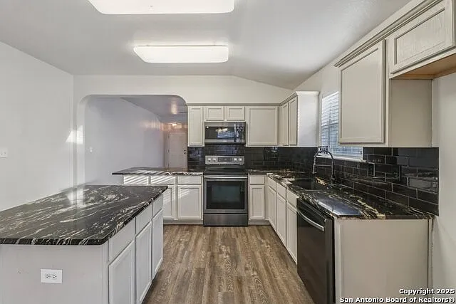 4119 Chinkapin Oak — Photo 11