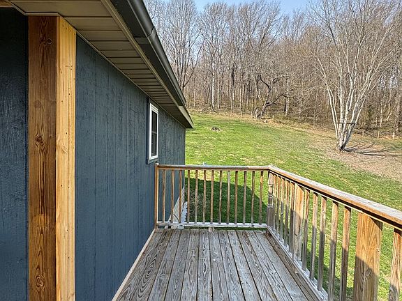 21st image of this home