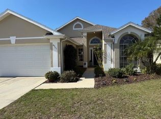 4733 Westerly Dr, New Port Richey, FL 34653