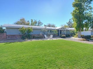 4519 E Becker Ln, Phoenix, AZ 85028