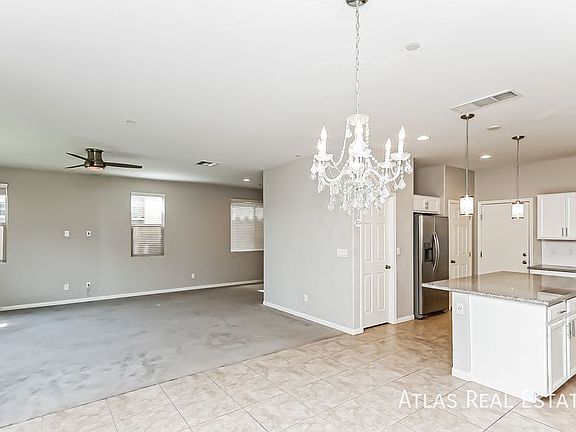 5th image of 436 Accelerando Way