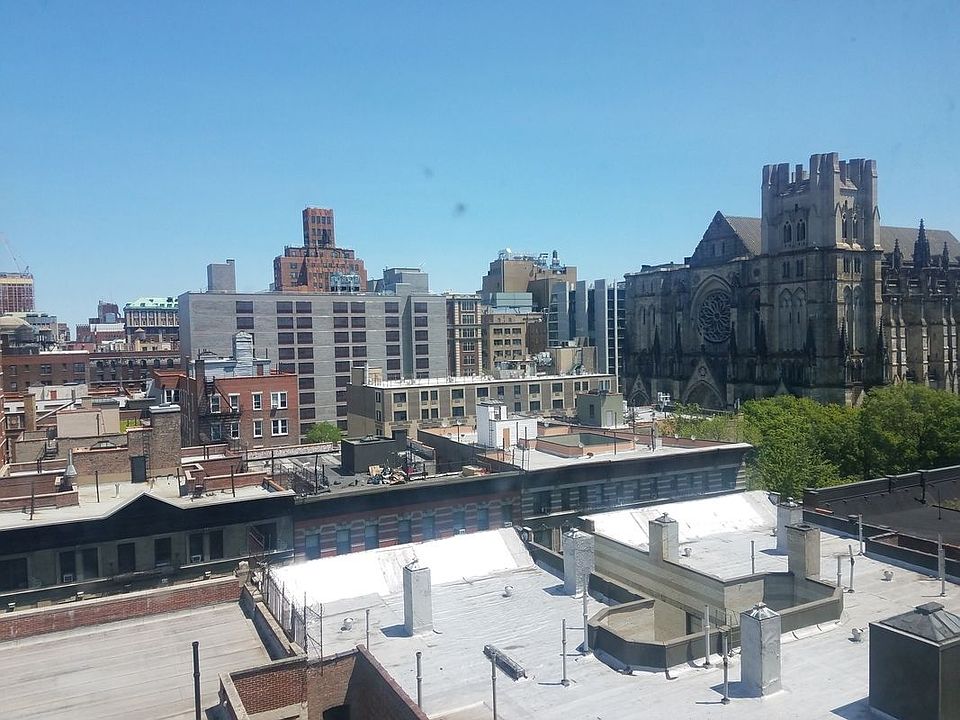 1st image of 509 Cathedral Pkwy #11JO