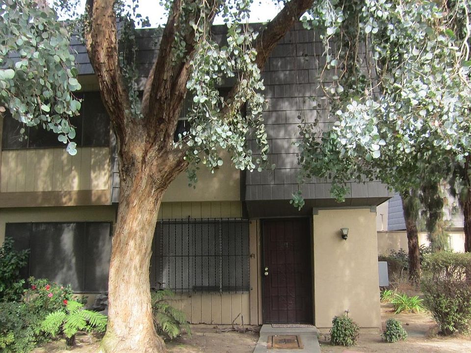 1st image of 5118 E Ashlan Ave APT 116