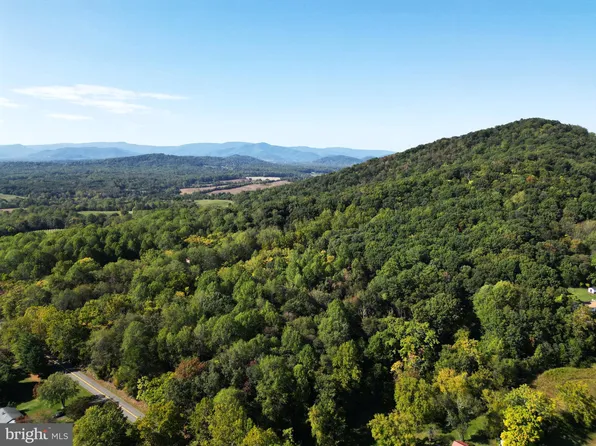 0 Richmond Rd, Amissville, VA 20106