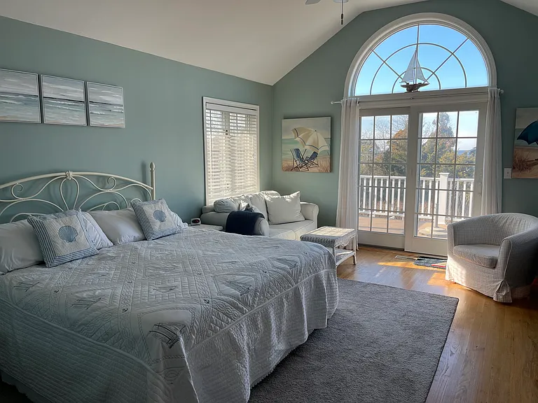 270 N Sea Dr — Photo 8