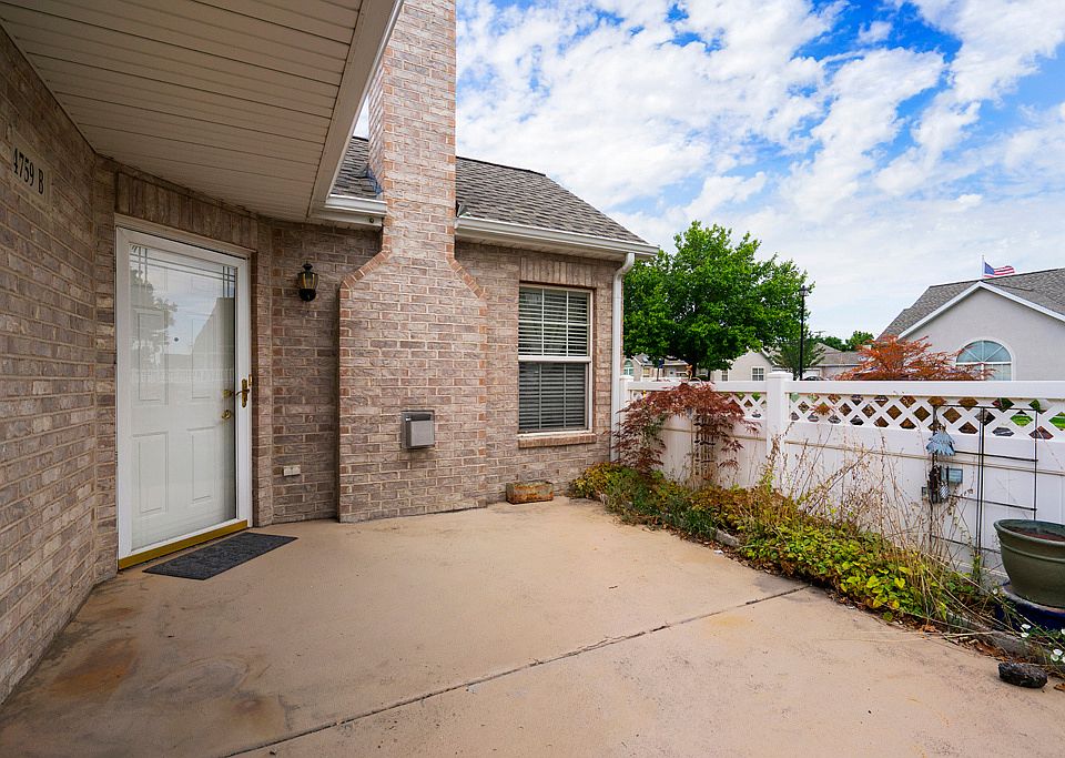 1st image of 4759 W Valley Villa Dr S #B