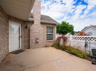 4759 W Valley Villa Dr S #B, West Valley City, UT 84120