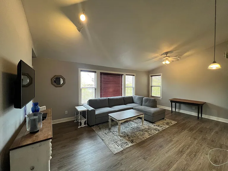 2100 Old Taylor Rd #310 — Photo 9