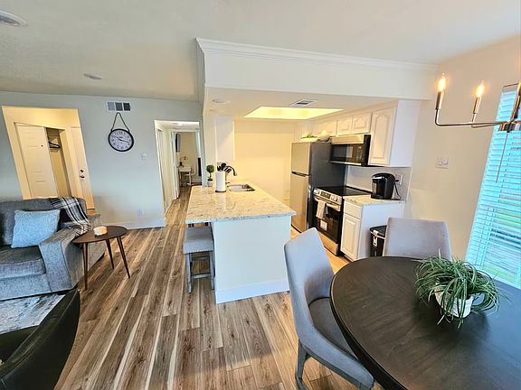 5th image of 4560 Chaha Rd APT 101