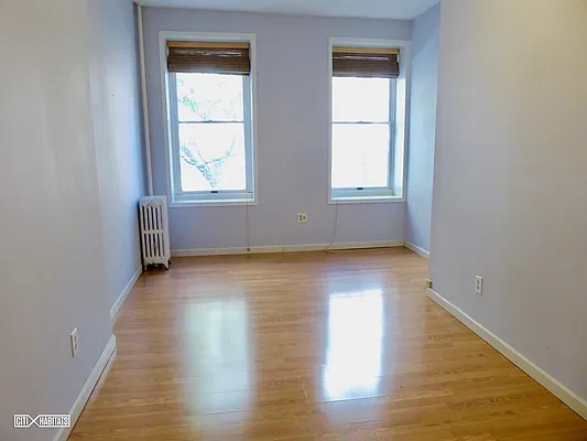 Rented by Citi Habitats | media 18