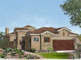 104 Reflection Bay Ct, Lakeway, TX 78738