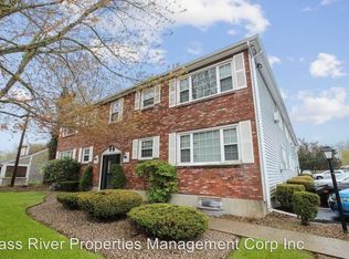 163 Center St APT 15, Dennis Port, MA 02639