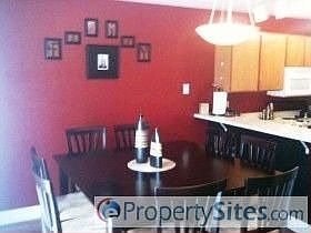 5th image of 5339 Beacon Hill Cir