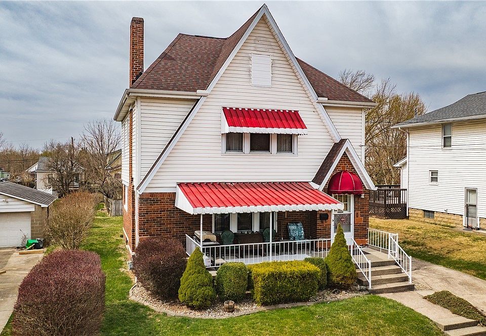 1st image of 613 Eastlawn Ave