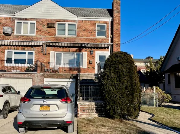 135 Jaffray Street 1 image 1 of 2