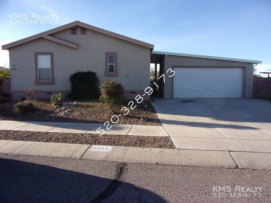 1st image of 6044 E House Rock Ln