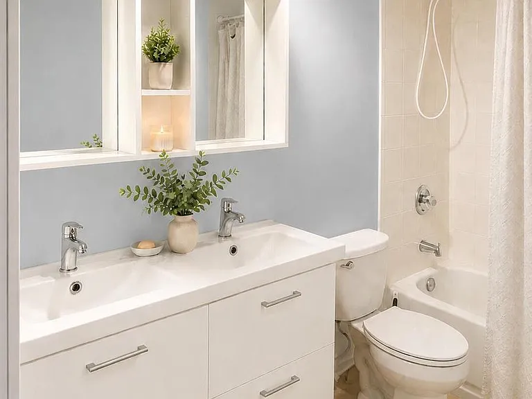 2457 Waterside Dr — Photo 19