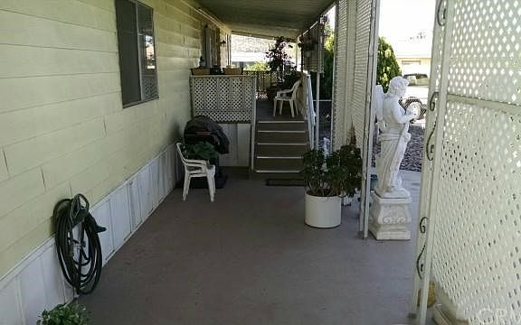5th image of 26007 Sago Palm Dr