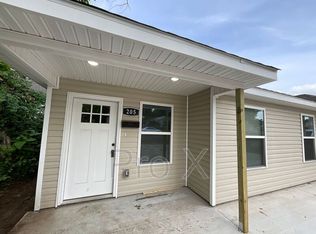 205 S Byers Ave, Joplin, MO 64801