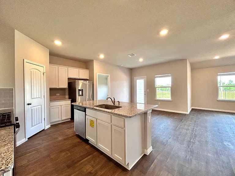13613 Rebecca Latimer Rd — Photo 5