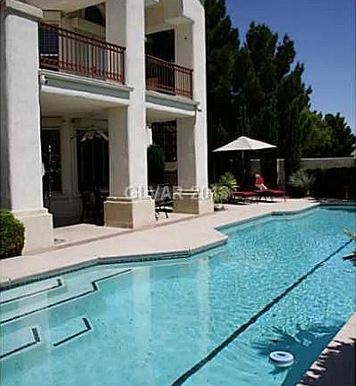 5th image of 1801 Corta Bella Dr