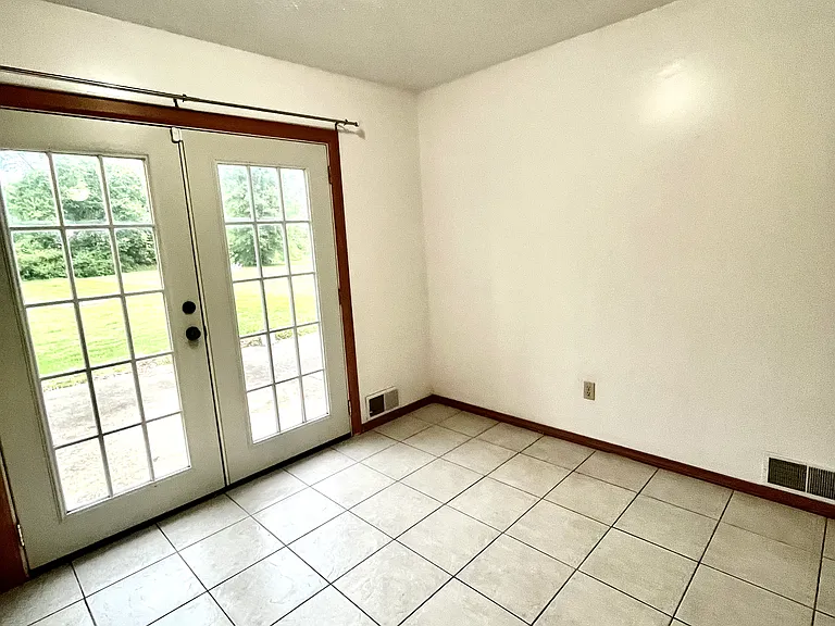 1330 Salt Springs Rd #1330 — Photo 8