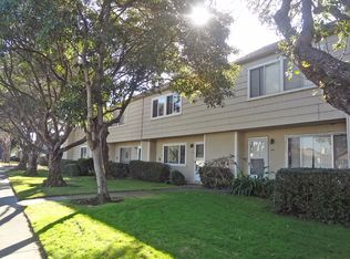3265 Cape Cod Ct, Alameda, CA 94501