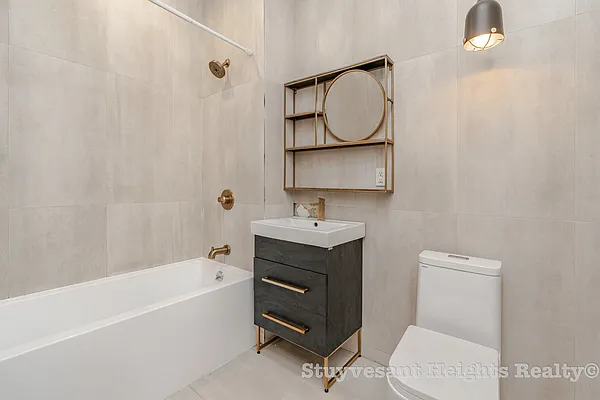Rented by Stuyvesant Heights Realty Corp | media 3