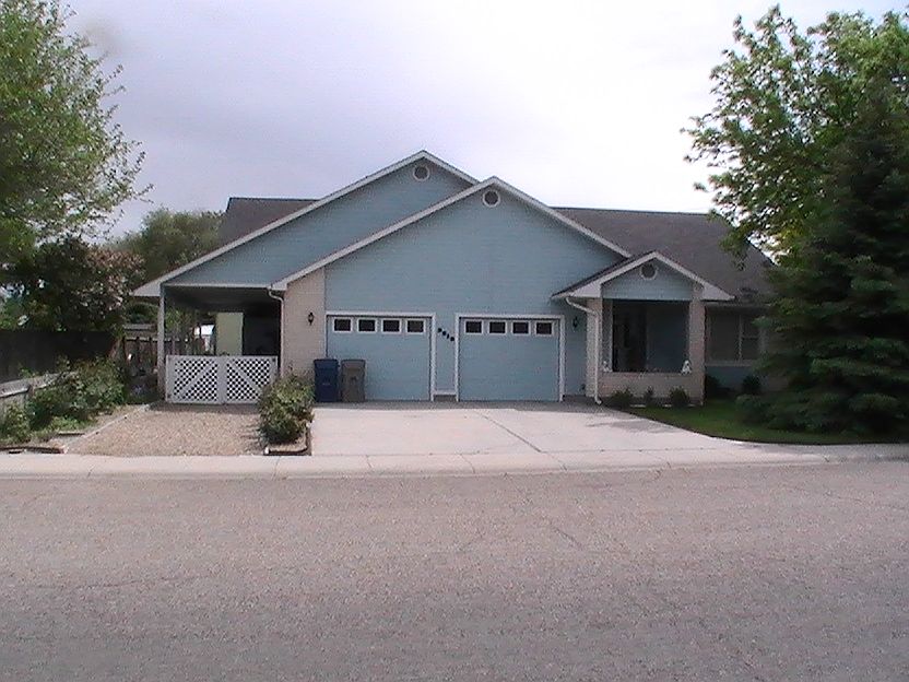 1st image of 2519 Leo Dr