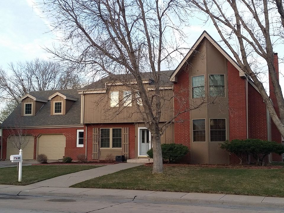 1st image of 1115 S Carr Ave