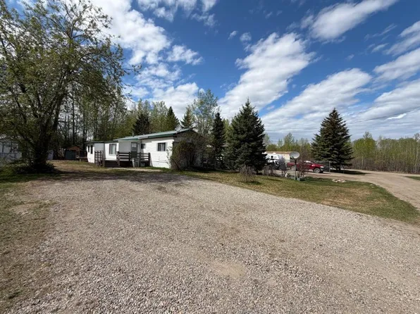 53209 Range Road 183 #37, Yellowhead County, AB T7E 3B2