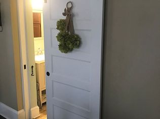 314 Maple Ave, Audubon, NJ 08106