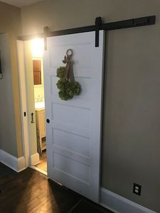314 Maple Ave, Audubon, NJ, 08106