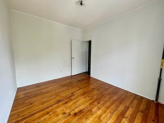 Rented by JM Preston Properties LLC | media 31