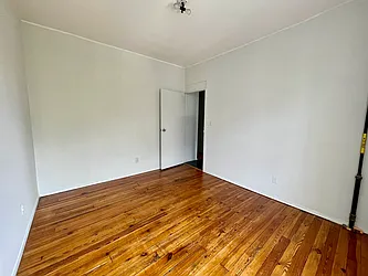 Rented by JM Preston Properties LLC