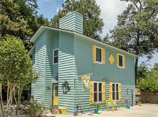 2270 Vereen Cir, Little River, SC 29566