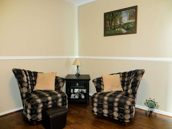 605 W Laurel Ave, Plentywood, MT 59254