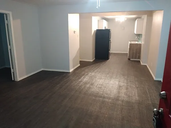 2 bed, 925 sqft, $995 — Photo 2