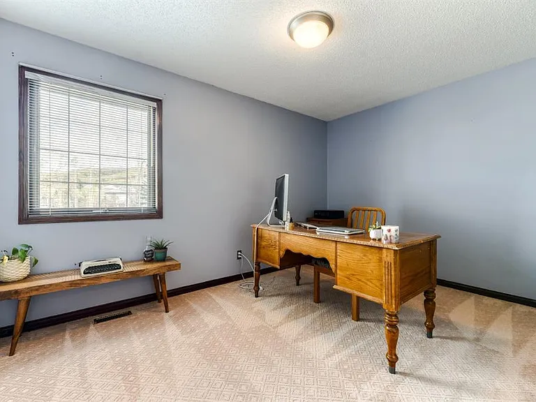 42 Valley Ponds Way NW — Photo 17