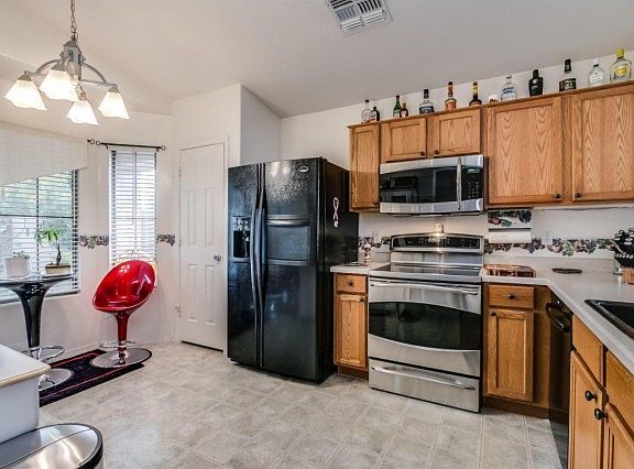 5th image of 30070 N Clover Way