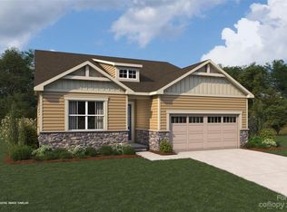 2329 Lorelei Ter #364, Monroe, NC 28112